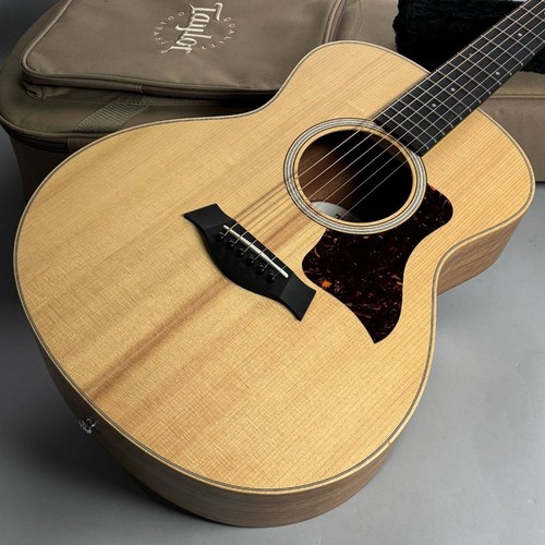Taylor mini ewalnut - taylor, gs-mini-ewalnut