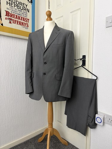 Paul smith the westbourne - smith,