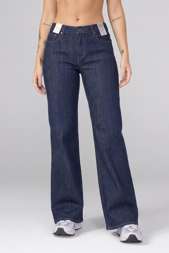 Nwt levi jeans women - levi's,