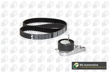 Timing Belt Kit Fits Ford