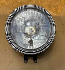 Kawasaki ZR750 Zephyr (ZR750C) Headlight 230041298