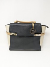 Star by Julien Macdonald black