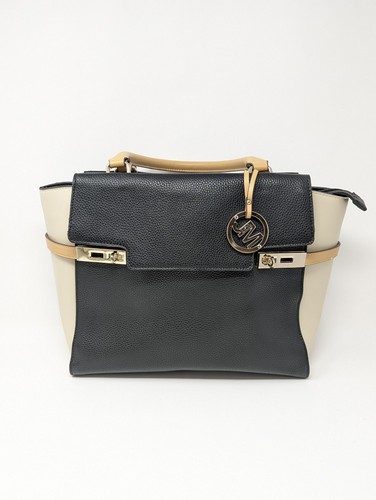 Star julien macdonald black - star,