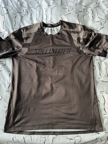 Specialized men large - specialized, men’s