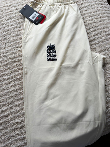 New balance england cricket - new,