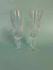 Waterford crystal rosslare - waterford,