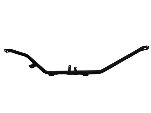 Rear stabilizer 26mm fits - rear,