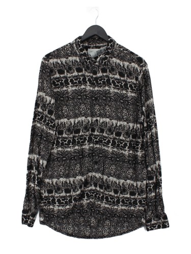 Topman men shirt - shirt, multi