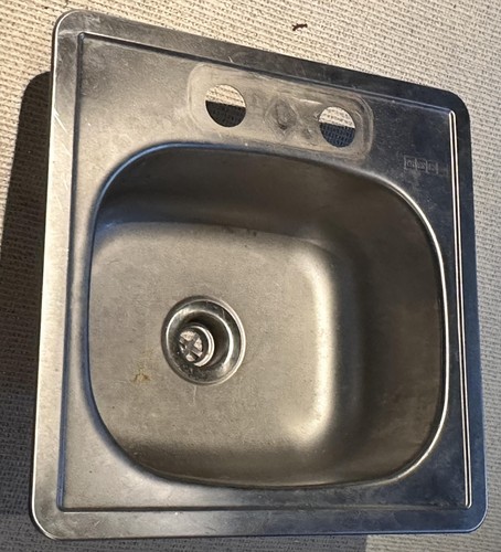 Sink franke bar - franke,