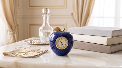 Luxury lapis style - luxury, marble