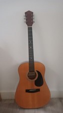 Harmony H6820 rare acoustic
