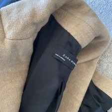 Bundle Of Women’s Clothes