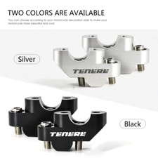 For YAMAHA XT660Z XT 660 Z