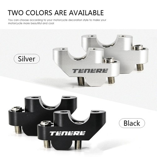 For yamaha xt660z 660 - yamaha,