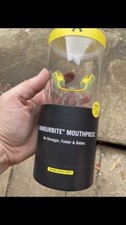 Armourbite Mouthpiece