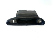 TVR Tamora 2002 Stereo