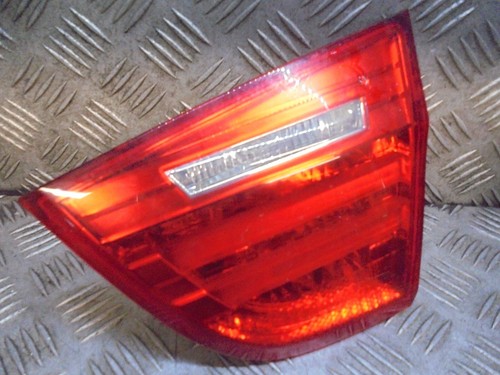 2010 bmw 320d e90 - bmw,