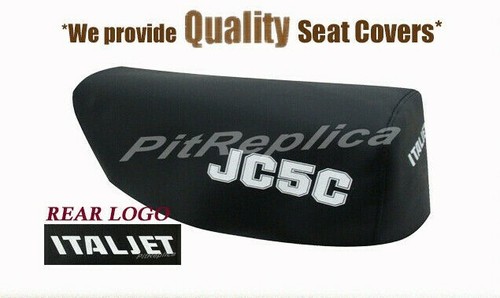 A835 italjet jc5c - jc5, c