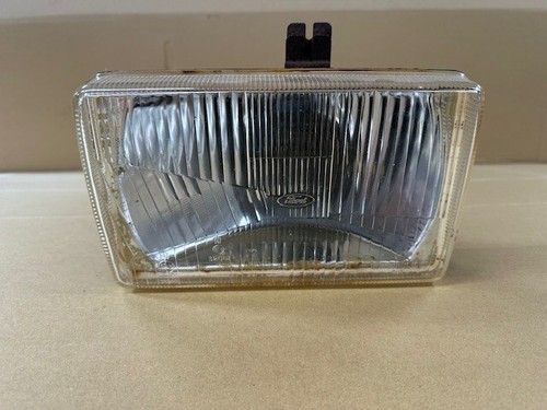 Ford cortina mk4 headlight - mk4/5,