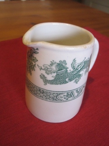 Vintage dunn bennett co - bennett, &