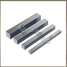 HSS Drehstahlset Drehstahl