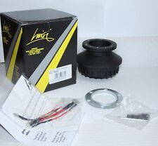 FORD FIESTA MK4 1996-02 KA 07