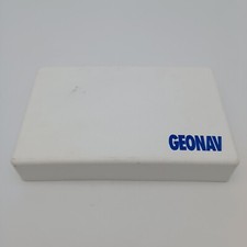 GEONAV Chartplotter MFD Sun