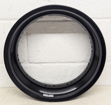 BMW R18 Outer Rear Wheel Rim 2019 2020 2021 2022 2023 2024 16"x5.0 36318414959