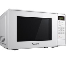Panasonic 800w standard - 800w,