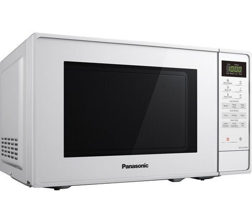 Panasonic 800w standard 20l - standard,