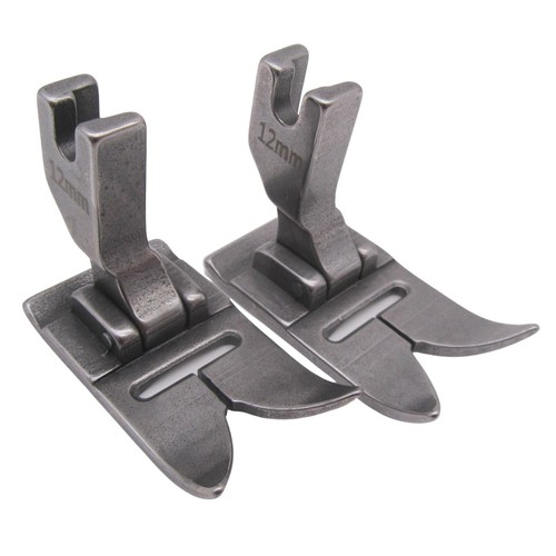 8mm zig zag foot for - 14.8mm,