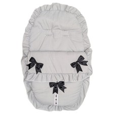 Baby Car Seat Cosytoes