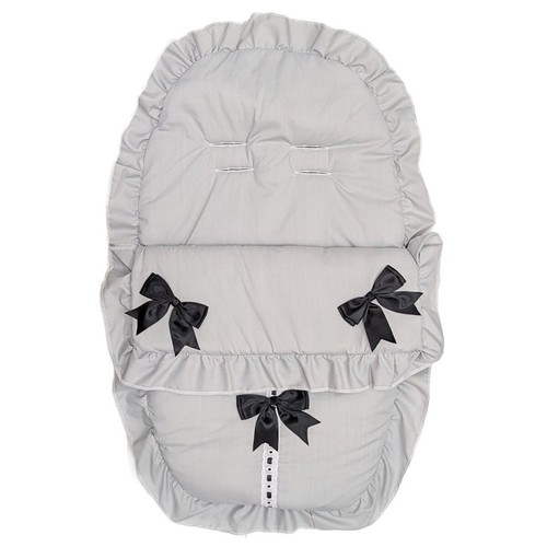 Baby car seat cosytoes - car,