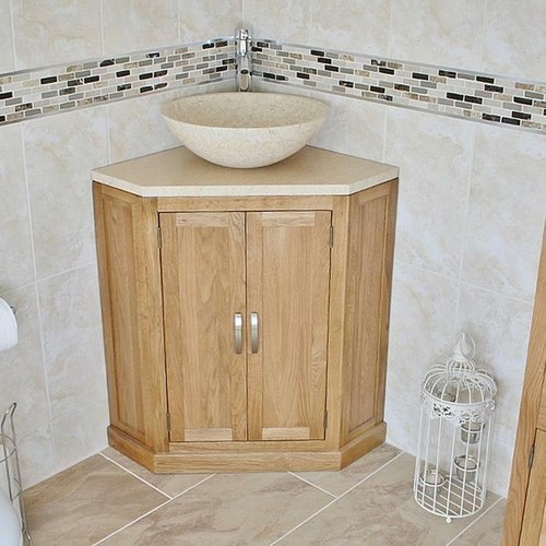 Bathroom vanity unit free - bathroom,