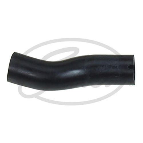 Gates crankcase breather hose - breather,