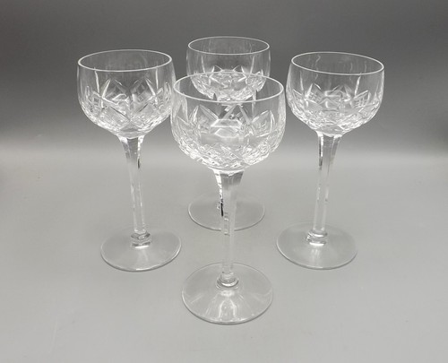 Stuart crystal glengarry - 4,