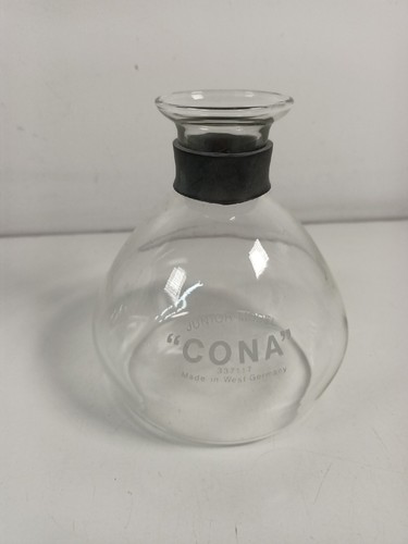 Cona coffee maker spare part - maker,