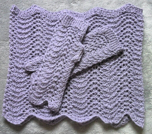 Luxury alpaca silk - &,