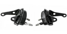 FOR PEUGEOT 306 1993 - 2002