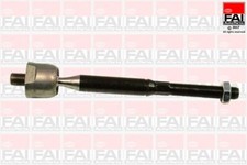 FAI SS9141 Inner Tie Rod Front