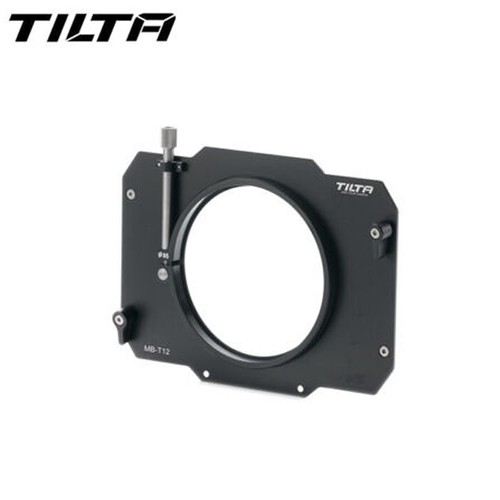 Tilta 65 backing - tilta,