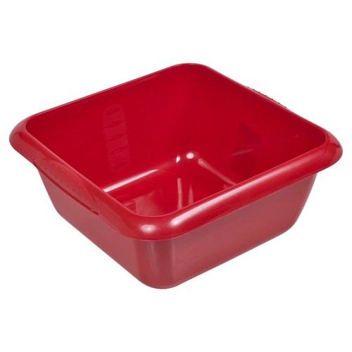 Litre washing bowl - litre, up