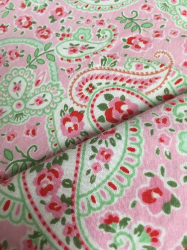Used 50cm square ikea - used, rosali