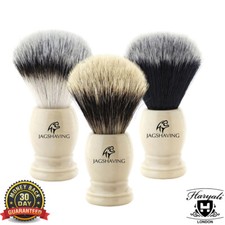 Brand New Synthetic Shaving