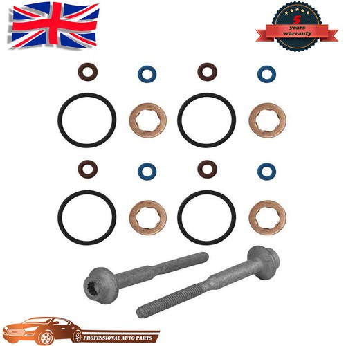 For caddy 6tdi - caddy, fuel
