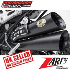 BMW R Nine T Scrambler 2019