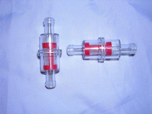 Yamaha tz750 pattern fuel - tz750,