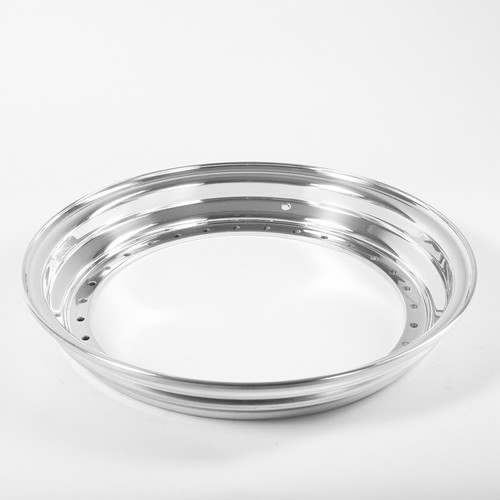 Bbs outer bed rim - bed,