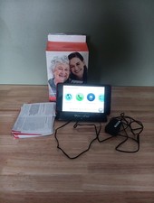 GrandPad Acer Tablet &