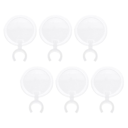 Pcs penholder style - pcs,